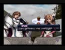 【実況プレイ】世界を詩で救うアルトネリコpart17