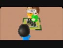 Wii Party - Minigame Corruptions 6