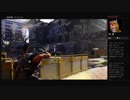 続ジェファーソン・プラザ 、ぶらつく THE DIVISION 2