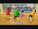 Wii Party - Minigame Corruptions 10