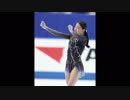 Video of Rika Kihira Fans by Rika Fans for Rika Fans-Rev.