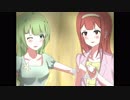 トライスタービジョンが孤島で冒険する物語【Part3】