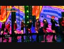 MUSICBANK TWICE "yes or yes"