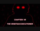 Touhou: Jigoku syndrome - Adventure Chan [7]