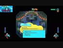 【実況】プードル男爵と幼女べるやんあんころもちで【The Swords of Ditto】に挑戦！　Part 7