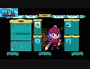 【実況】プードル男爵と幼女べるやんあんころもちで【The Swords of Ditto】に挑戦！　Part 8