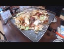 ちょっとホビーショー行ってくる（亀八リベンジ編）PT196