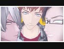 【ヒプマイMMD】テレキャスタービーボーイ【MTC】