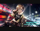 【多田李衣菜誕生祭】 Sparkling Girl -Niwaka Rock Band Arrange- 【アイマスRemix】