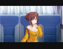 大崎甘奈、パンダになる