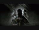 【PC】 Rainbow Six Siege Highlights #37