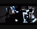 【MMD静止画】1→６