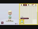 幻のクリエイトゲーム『スーパーマリオメーカー2』垂れ流し その2