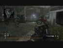 【実況】Call of Duty MWRを今更やる -14