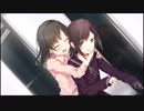 廃墟と化した秋葉原でサバイバルな百合ゲー？『じんるいのみなさまへ』part4