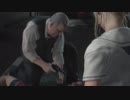 バイオハザードRE2実況プレイpart66クレア裏4