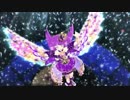 プリチャンお嬢様部☆オワコンの裏技.part18