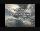 EVHA91नेपाली