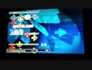 【DDR EDIT】TOE JAM Lv16