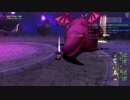 [DQX] 大した事やらないけど、今日もまったりと。第1278回-3