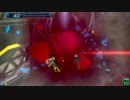 (ダイヤＡＡ)オルガ一筋のガンスリンガーストラトス【二百八十八日目】