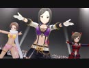 魁･コンボが続かなかったら即ガチャするデレステ2