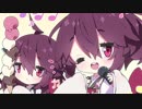【きりイタ実況】steamのセールで買いすぎたきりたんがママに叱られないためにゲーム紹介をするお話