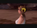 DOAX3Fortune 本日のイベントパラダイス