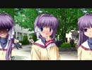 【CLANNAD】人と町の物語。【V実況】4/24.2＿#2