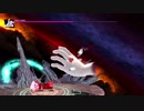 勇者が往く！　大乱闘！　スマブラSP三人実況　part39
