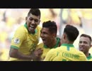 SOCCER-LIVE}}@ ブラジル 対 パラグアイ 生放送 コパ・アメリカ 準々決勝 金曜日, 2019年6月28日