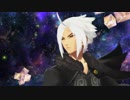 【♀社会人実況】テイルズオブエクシリアを初プレイ【part.83】