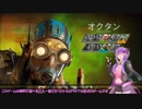Re:息抜きれじぇんず?