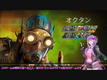 Re:息抜きれじぇんず?
