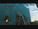 DARK SOULSをクリアすることが出来るのだろうか【緩やかなる実況】PART21