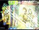 のんびりシャドウバース～新弾パック140パック開封～