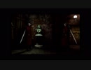 久しぶりにデビクラを最初からやってみたpart03