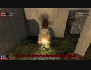 【7DTD】ゾンビの隣に住むのはゆとりサバイバルなんでしょうか？.Part３【ゆっくり実況プレイ】