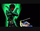 【MUGEN】ムラクモ前後狂上位級ランセレバトル【現人神杯】 part36