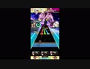 【#オンゲキ】Colors　EXPERT【Lv45】