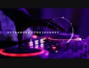ultranova - The Journey