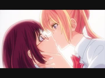 ソウナンですか？　第1話　漂流