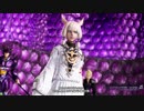 【五井チャリ】0602DFF 五井チャリ常連３バー動画part388