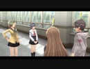 【実況】東亰ザナドゥeX＋やるし　day16