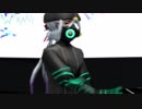 【MMD/FGO】アスクレピオスでベノム