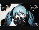 【リバーシブルキャンペーン】歌ってみた/みぃな
