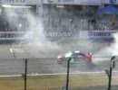 World Rally Festa 2005 @ Suzuka