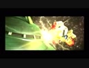 SDガンダム Gジェネレーション ZERO【Part13】