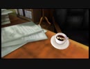 デジモンを懐かしみながらプレイ　パート137(最終回)