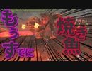 【初見】嫁大好き厨二病の私がMHXXをやる!【実況】part16